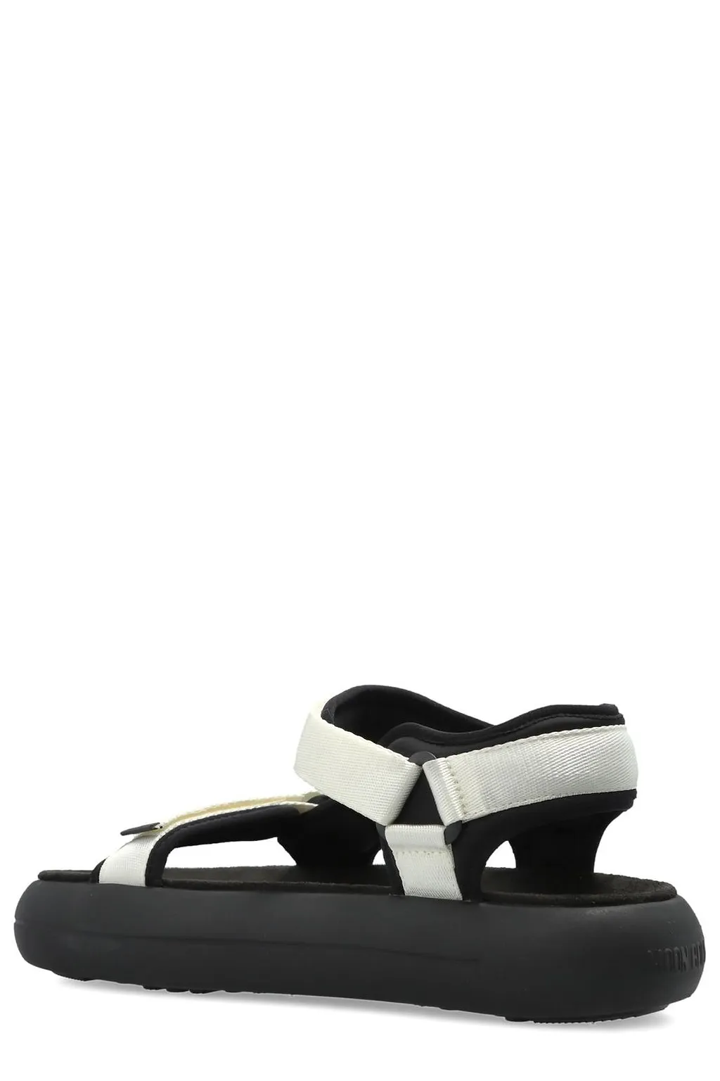 Moon Boot Super Sandals
