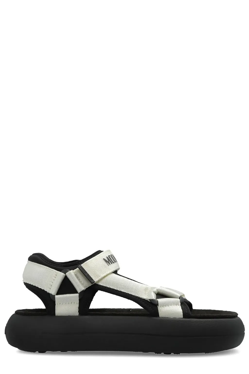 Moon Boot Super Sandals