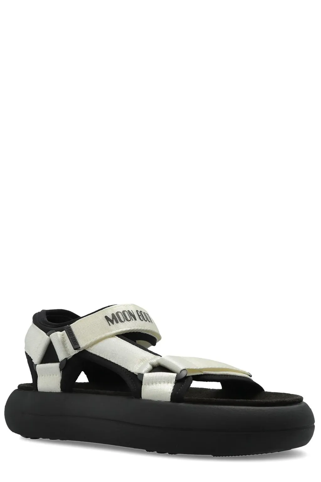 Moon Boot Super Sandals