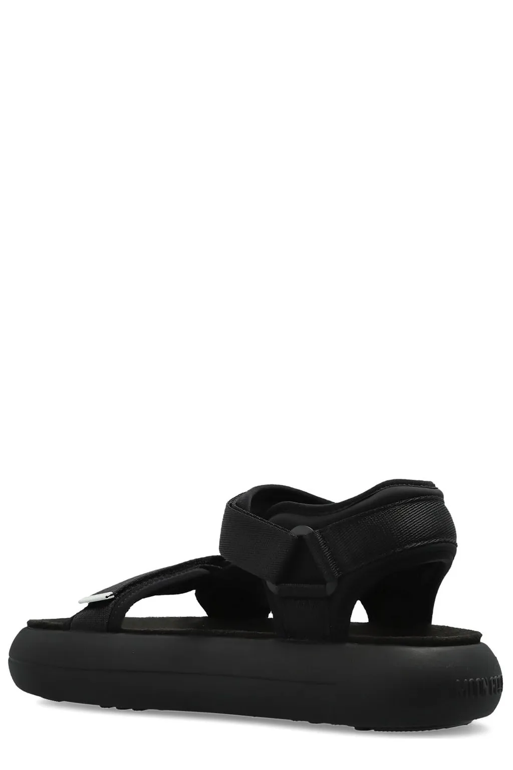 Moon Boot Super Sandals