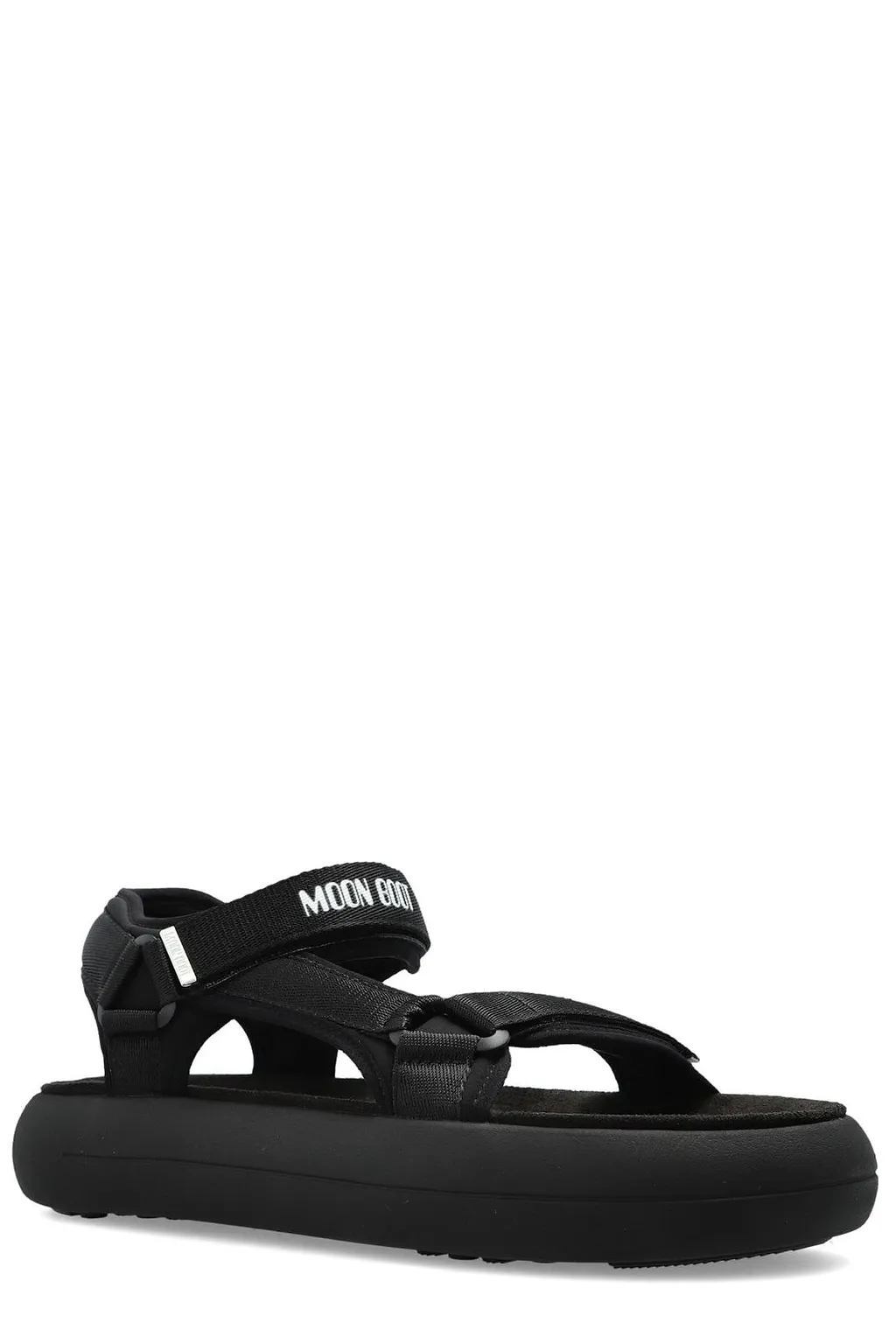Moon Boot Super Sandals