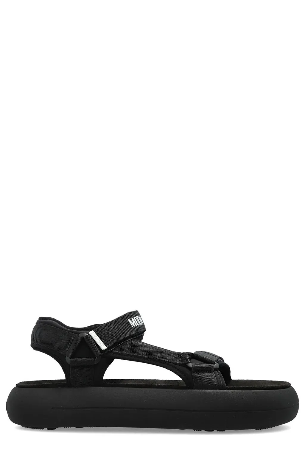 Moon Boot Super Sandals