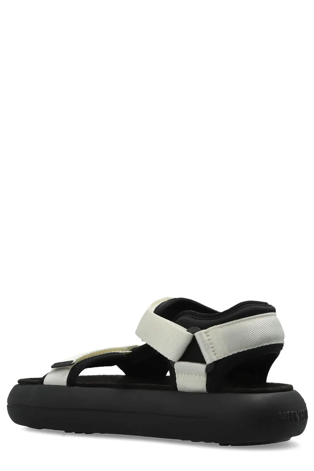 Moon Boot Super Sandals