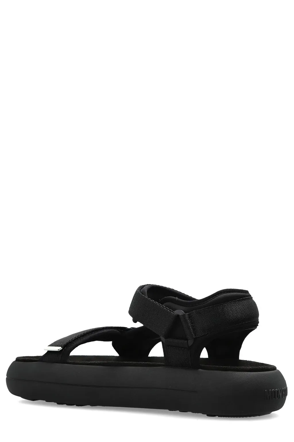 Moon Boot Super Sandals