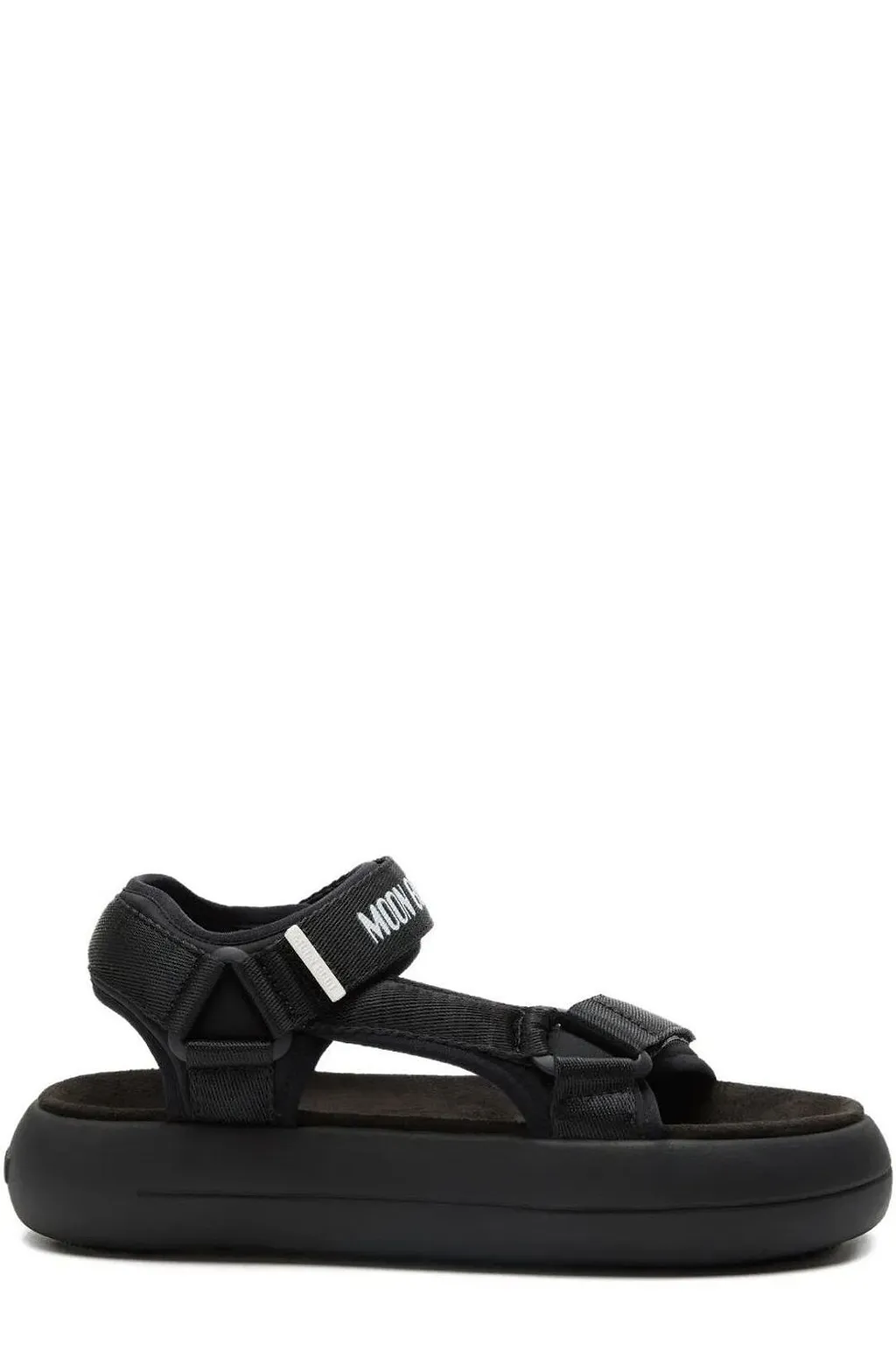 Moon Boot Super Sandals