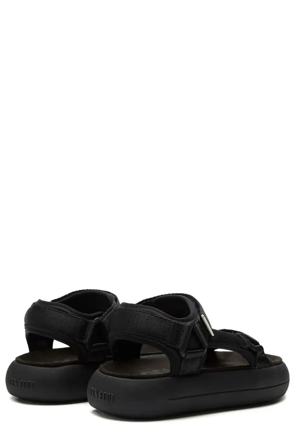 Moon Boot Super Sandals