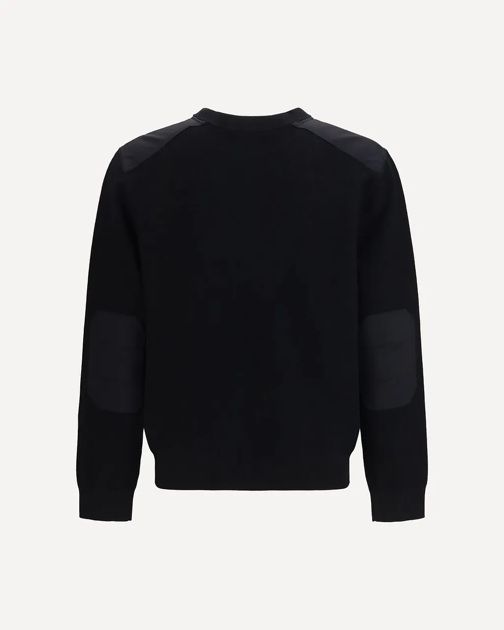 Moose Knuckles Gold Series Elowan Sweater