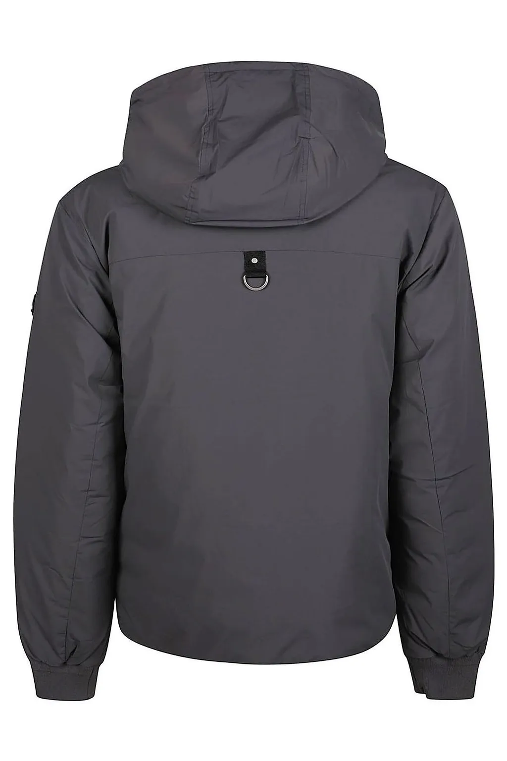 Moose Knuckles Northdale Jacket