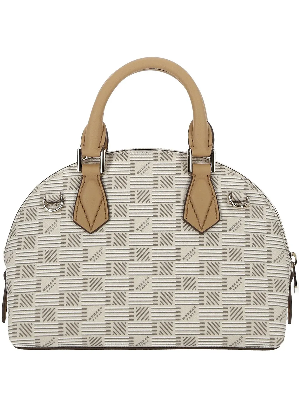 Reina Mini Tote Bag