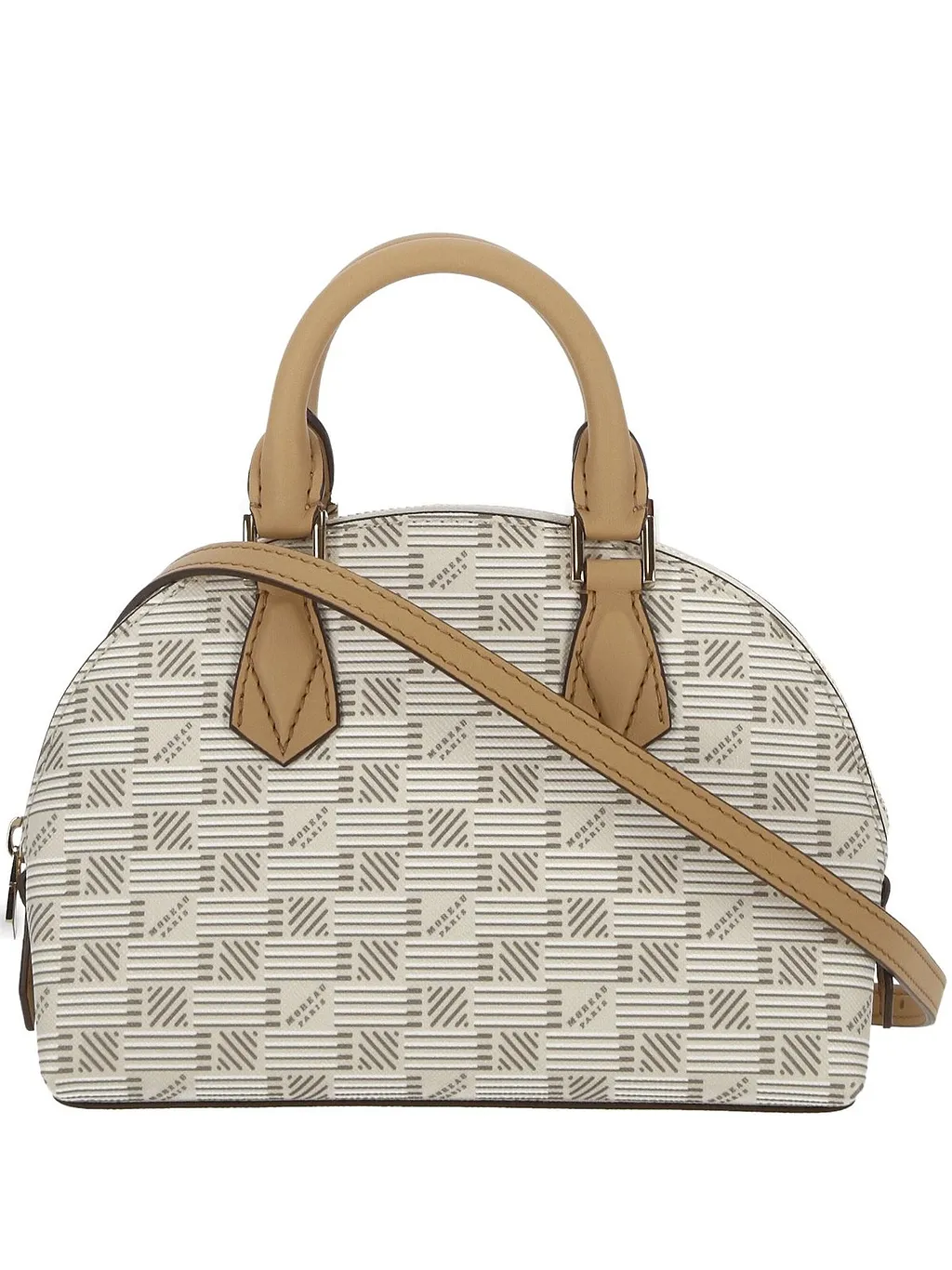 Reina Mini Tote Bag