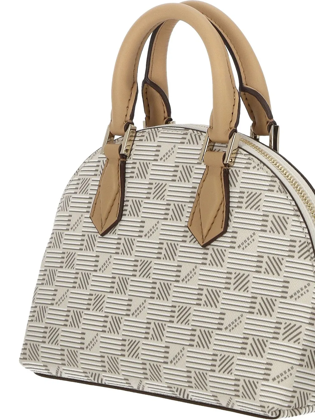 Reina Mini Tote Bag