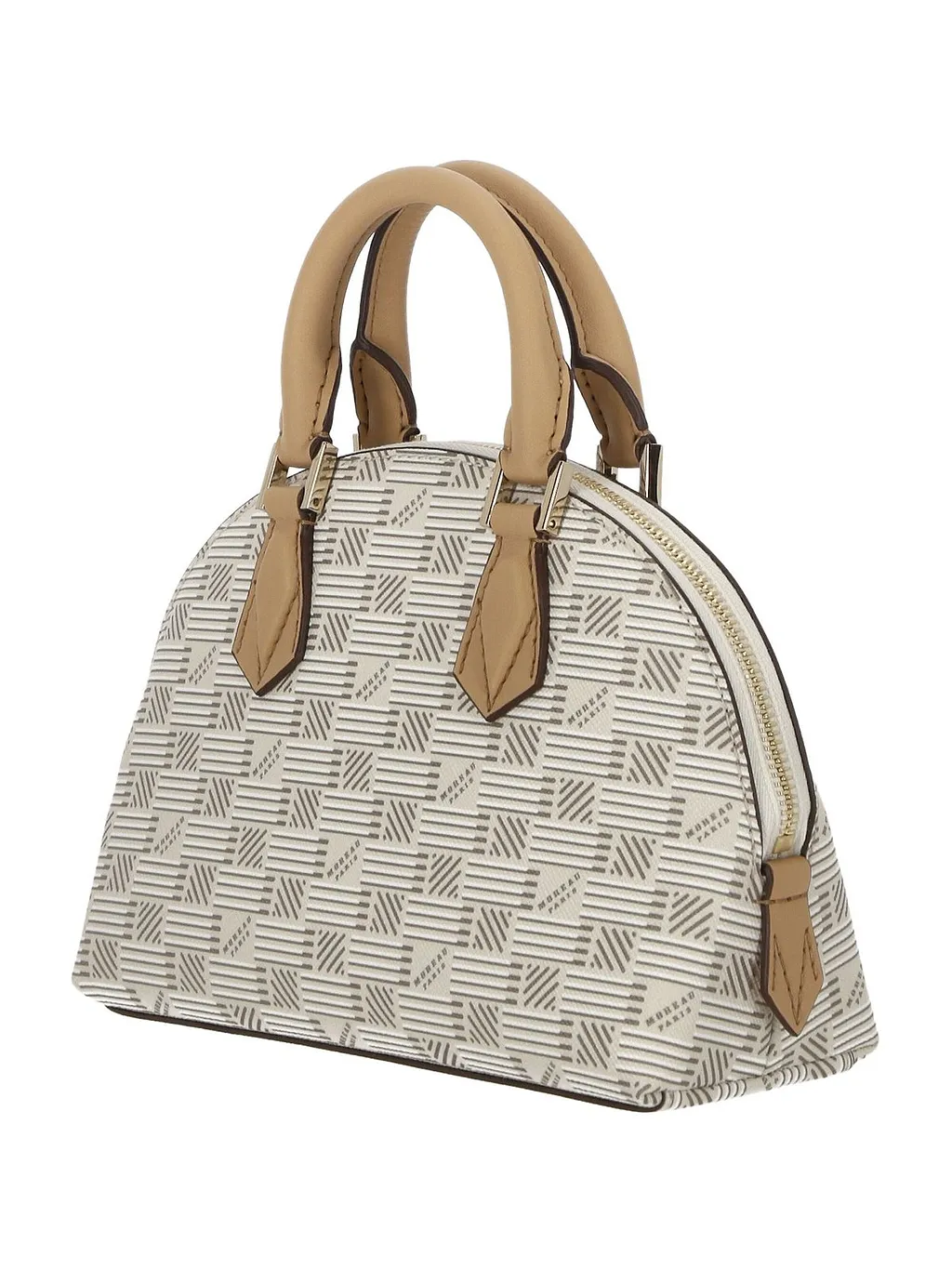 Reina Mini Tote Bag