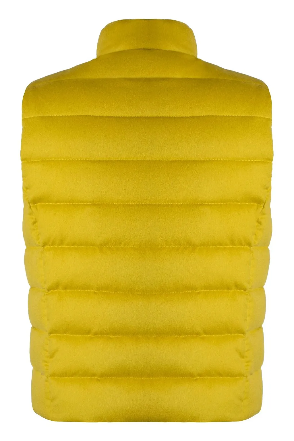 Moorer Oliver Padded Down Gilet