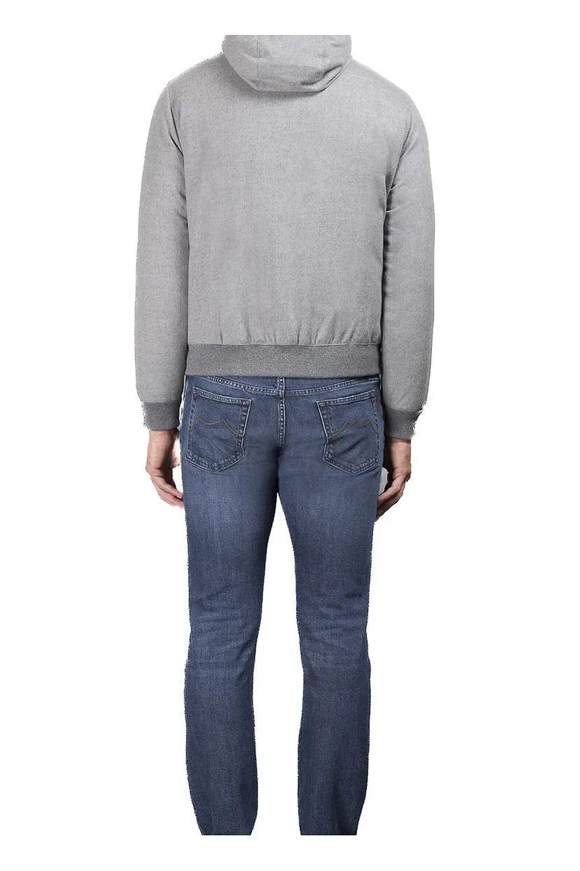 Moorer Oniro-Lsl Jacket
