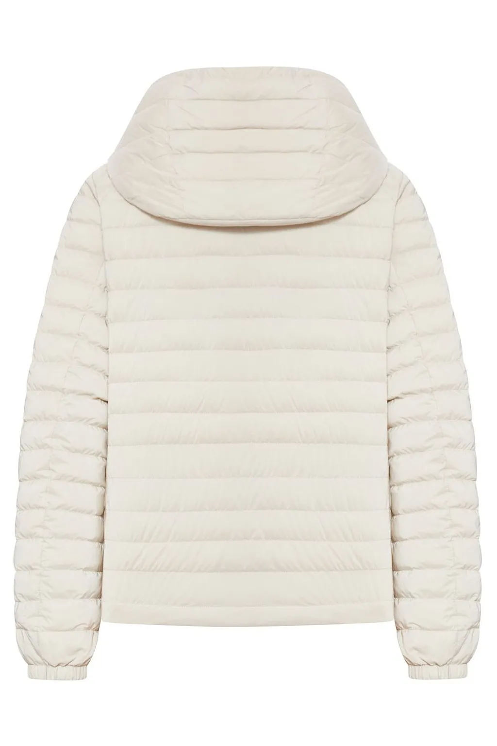 Moorer Padded Jacket