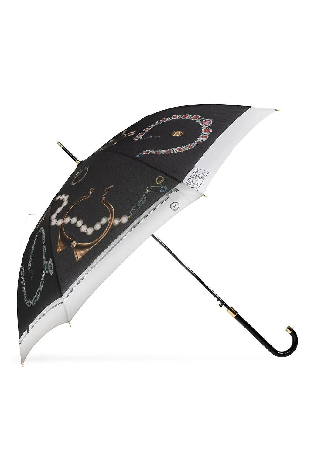 Printed Umbrella