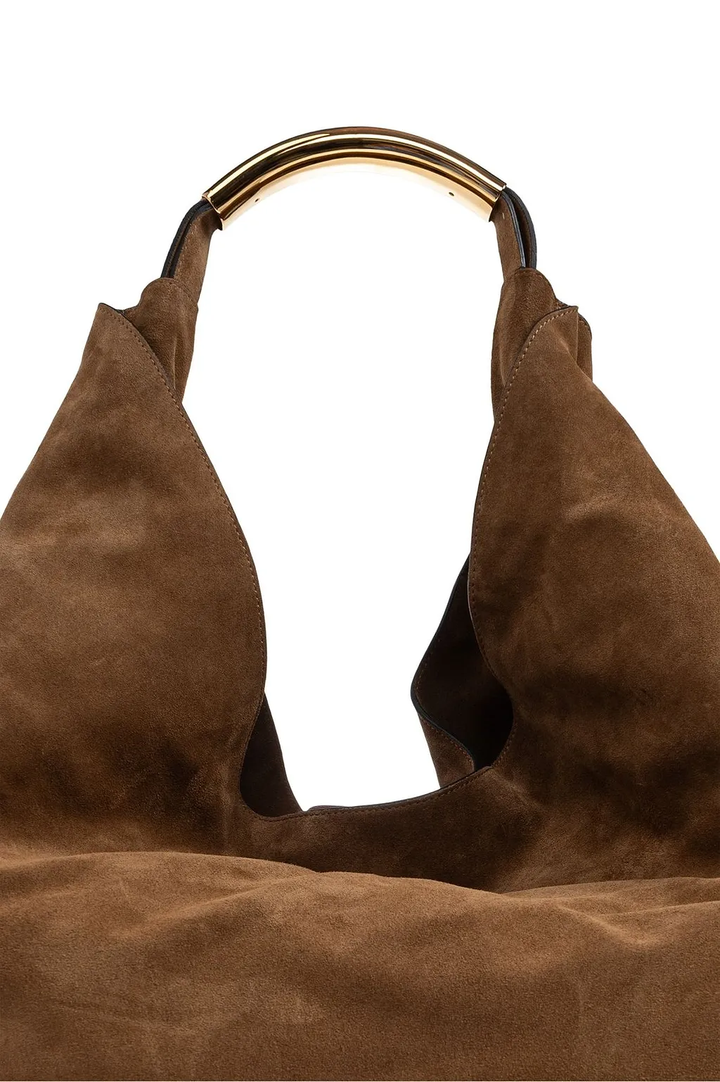 Moschino Top Handle Shopper Bag
