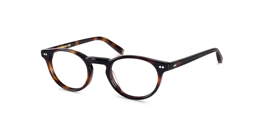 Frankie Glasses