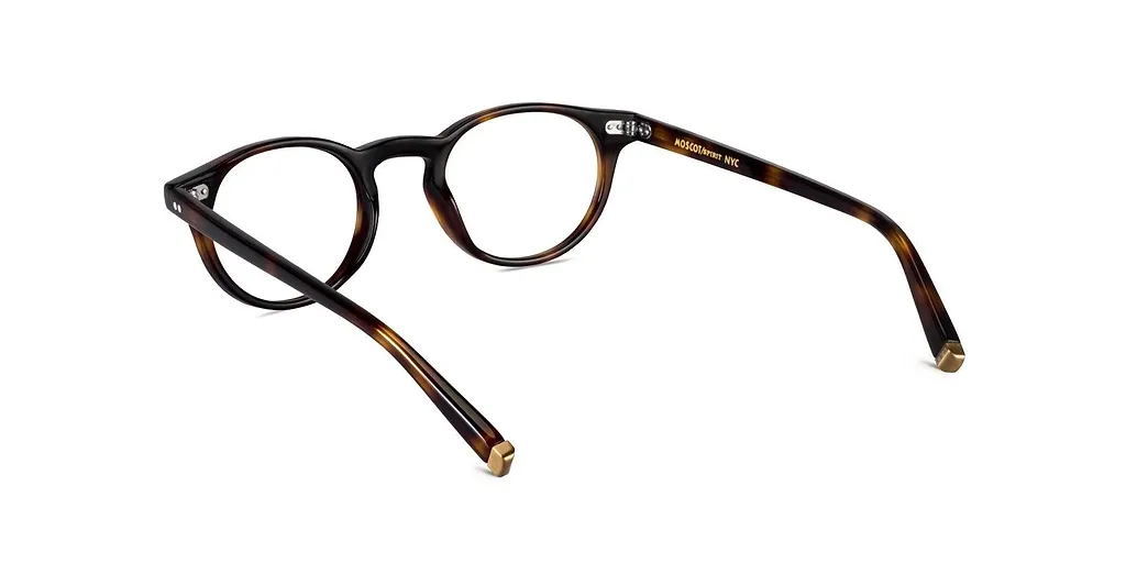 Frankie Glasses