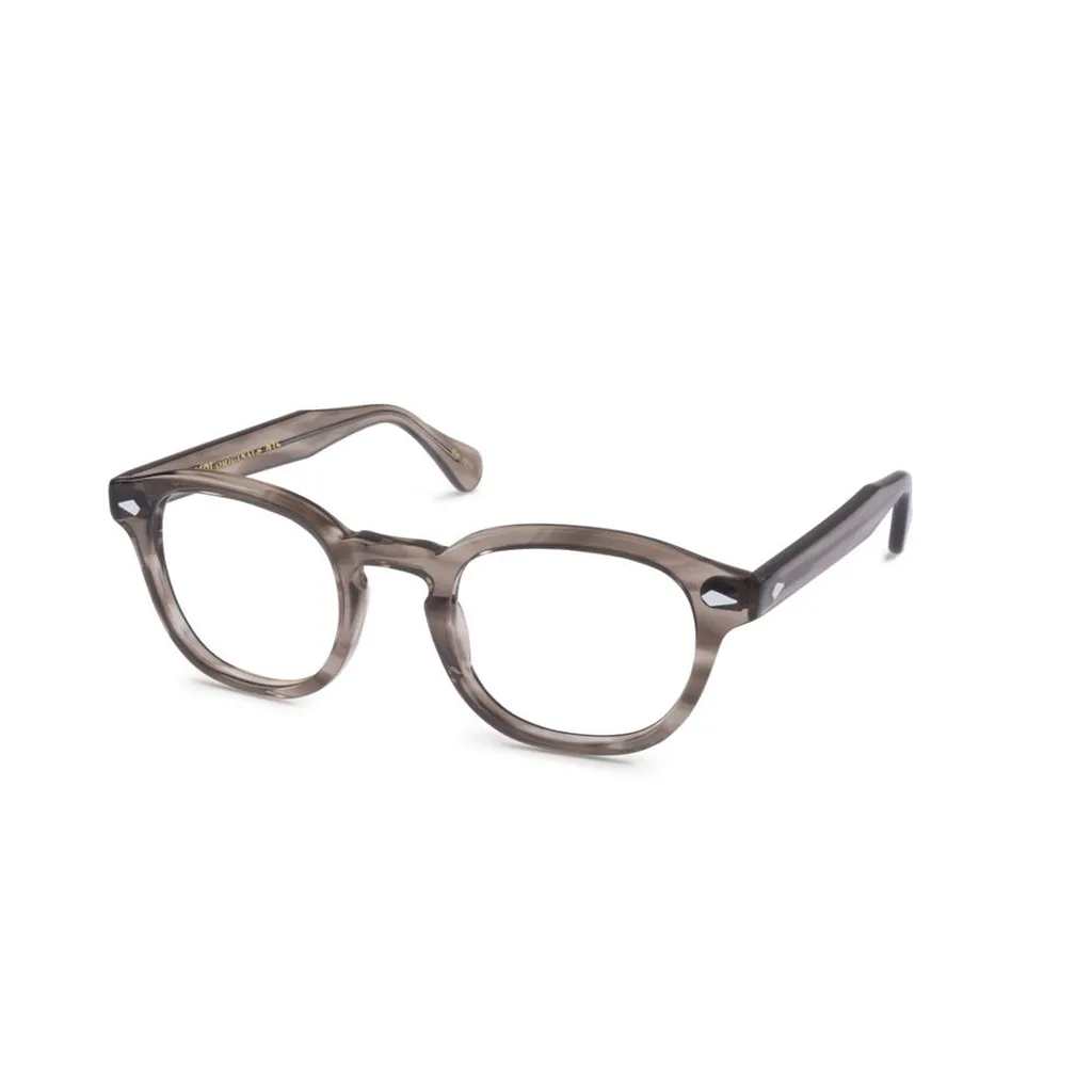Moscot Lemtosh Square Frame Glasses