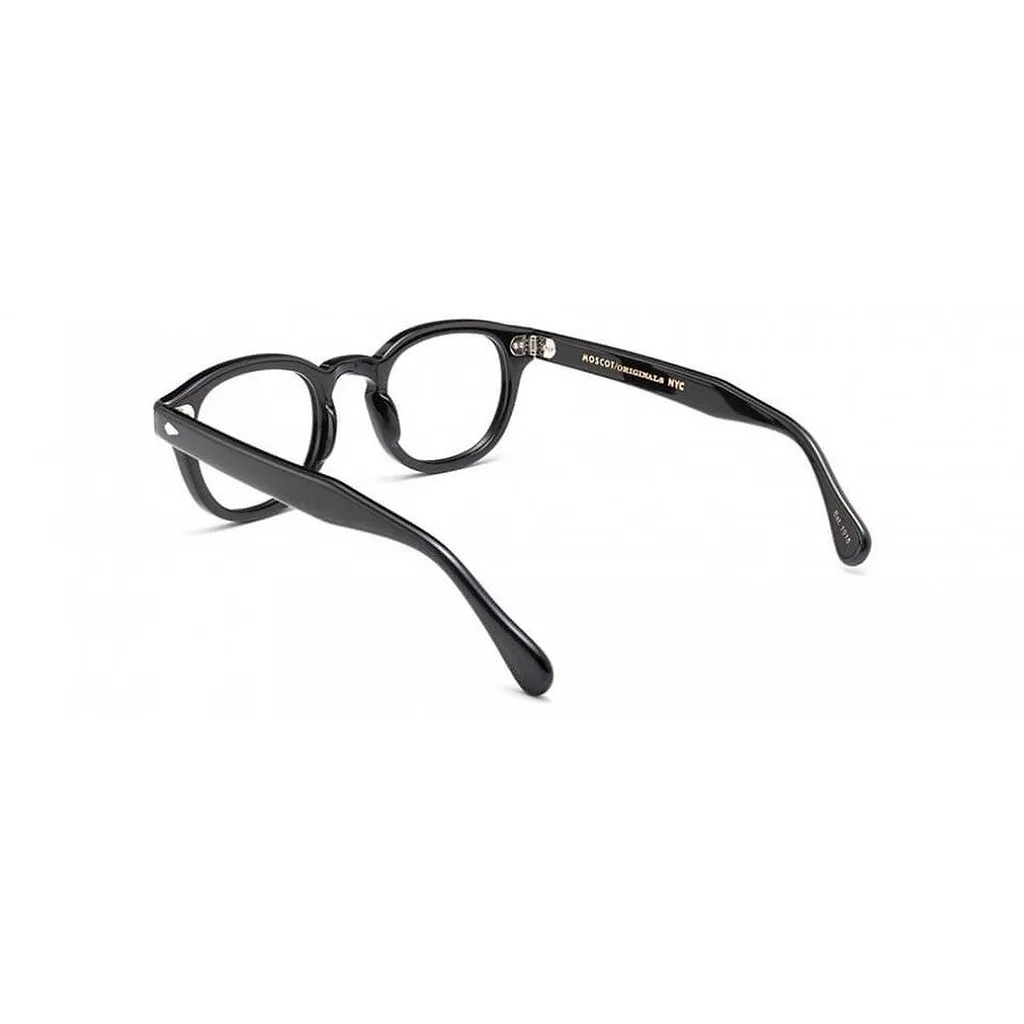 Moscot Lemtosh Square Frame Glasses