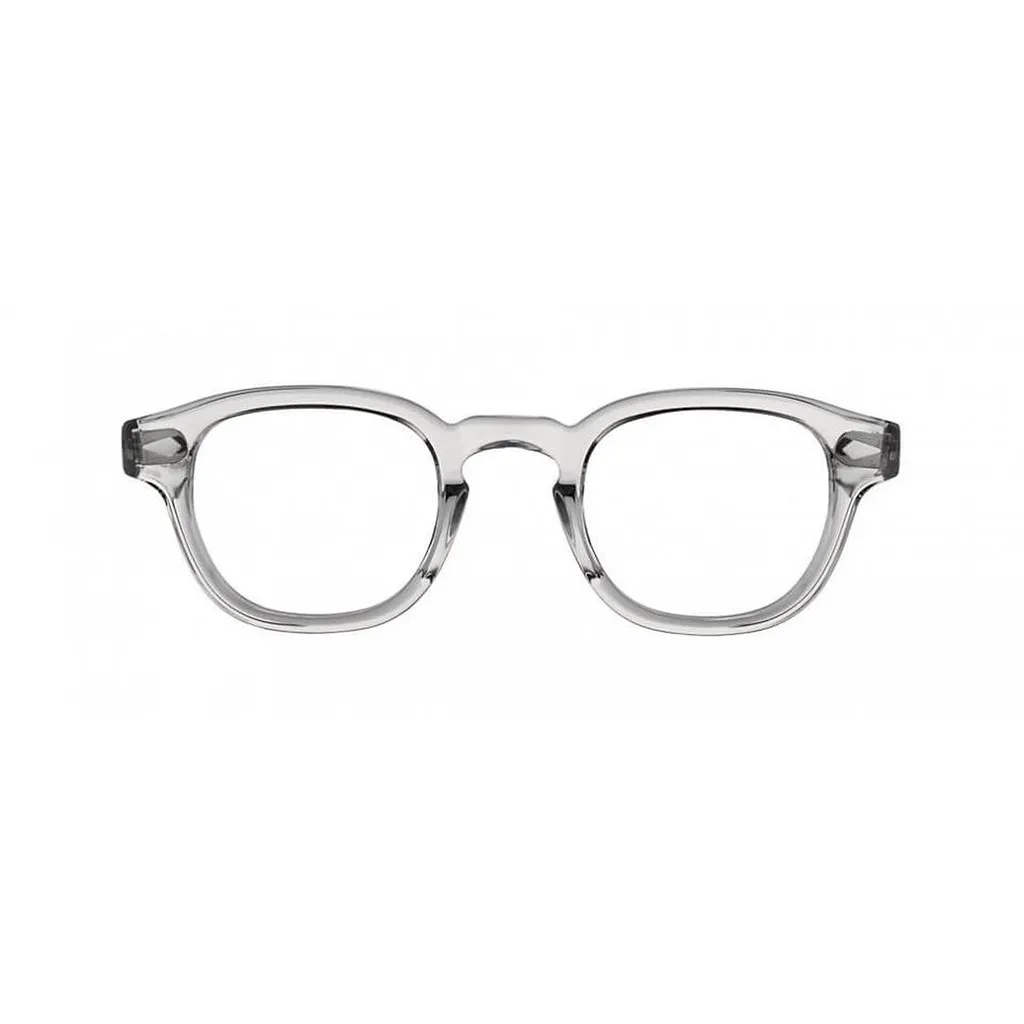 Moscot Lemtosh Square Frame Glasses