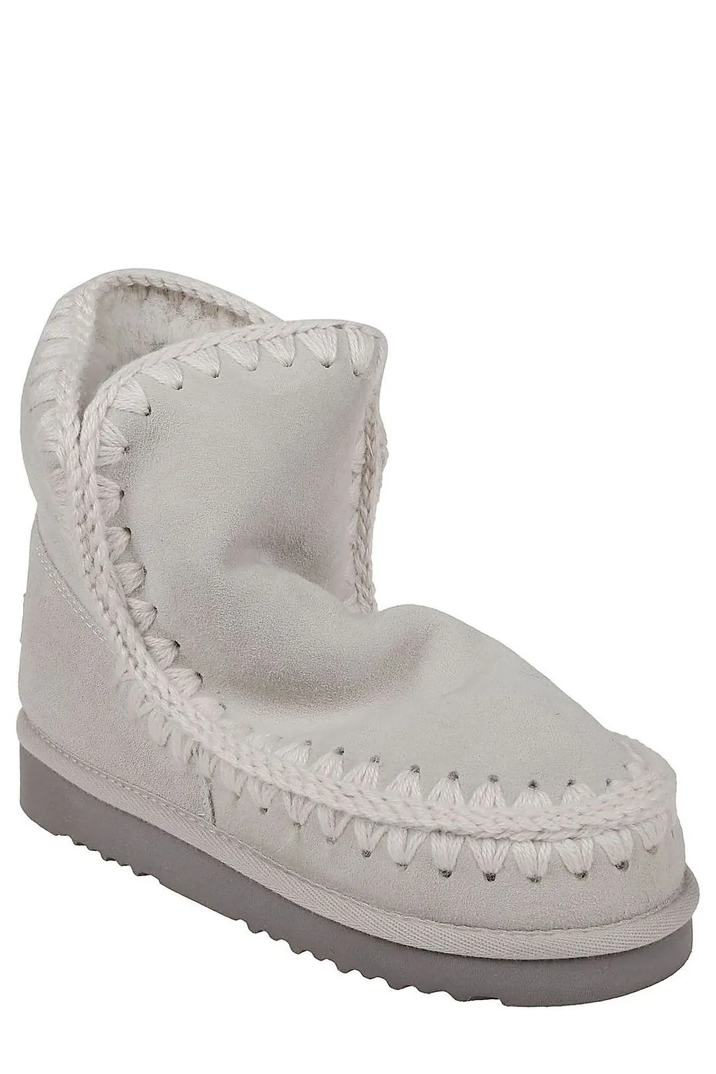 Mou Erkimo 18 Boots