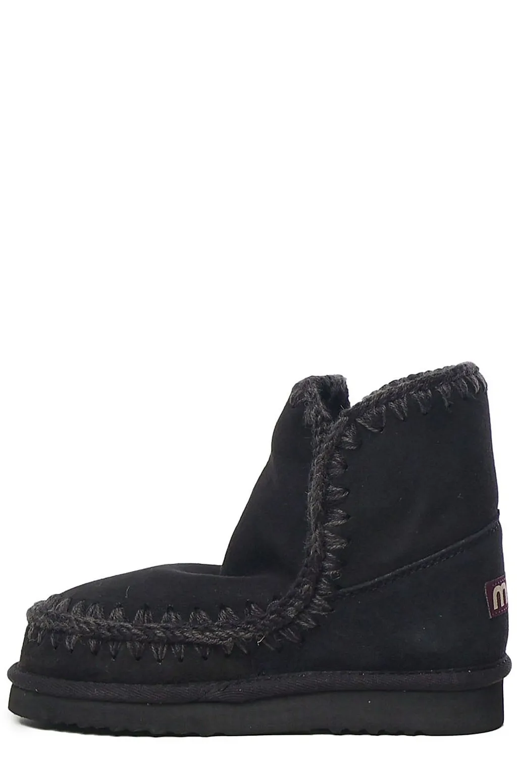 Mou Erkimo 18 Boots