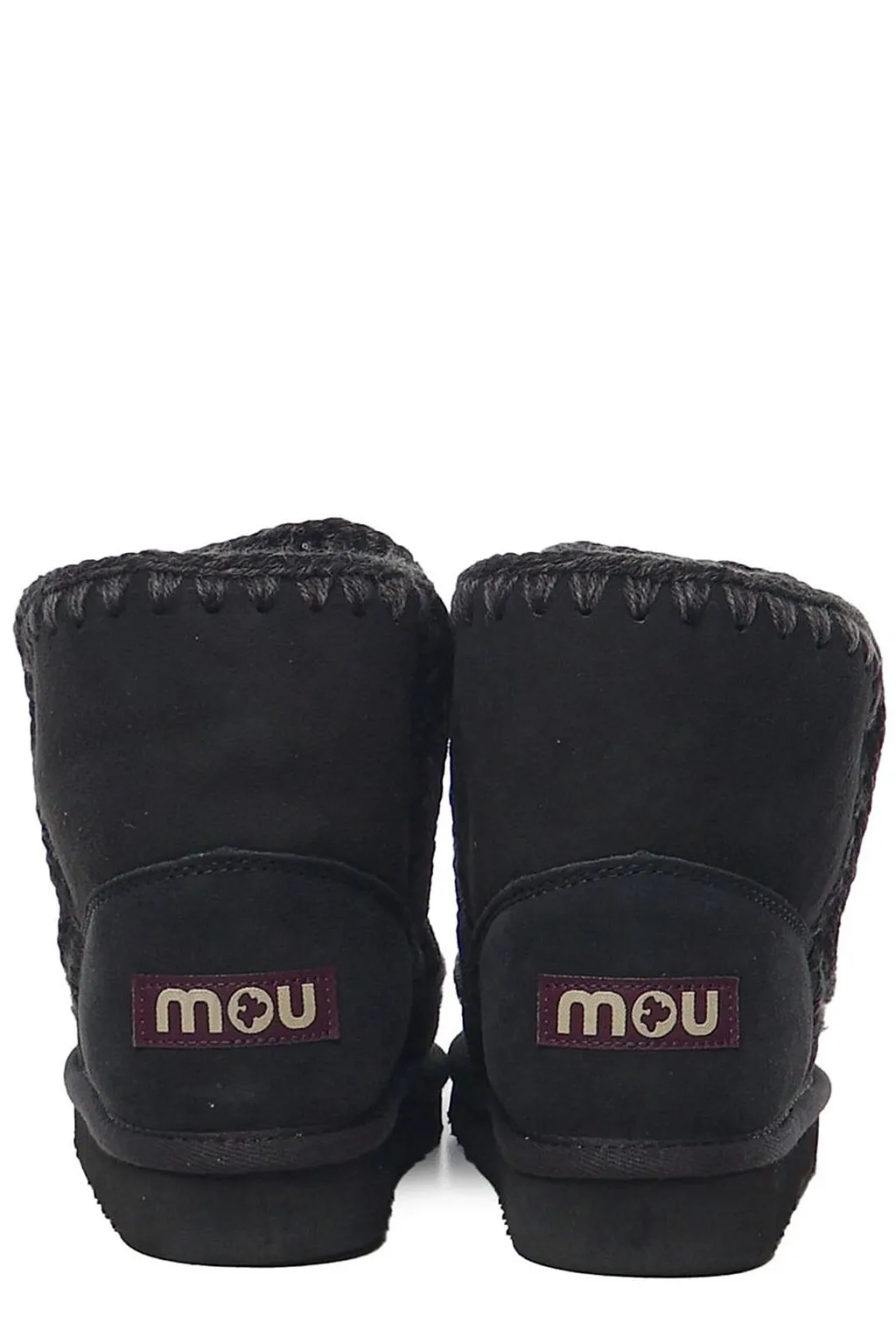 Mou Erkimo 18 Boots