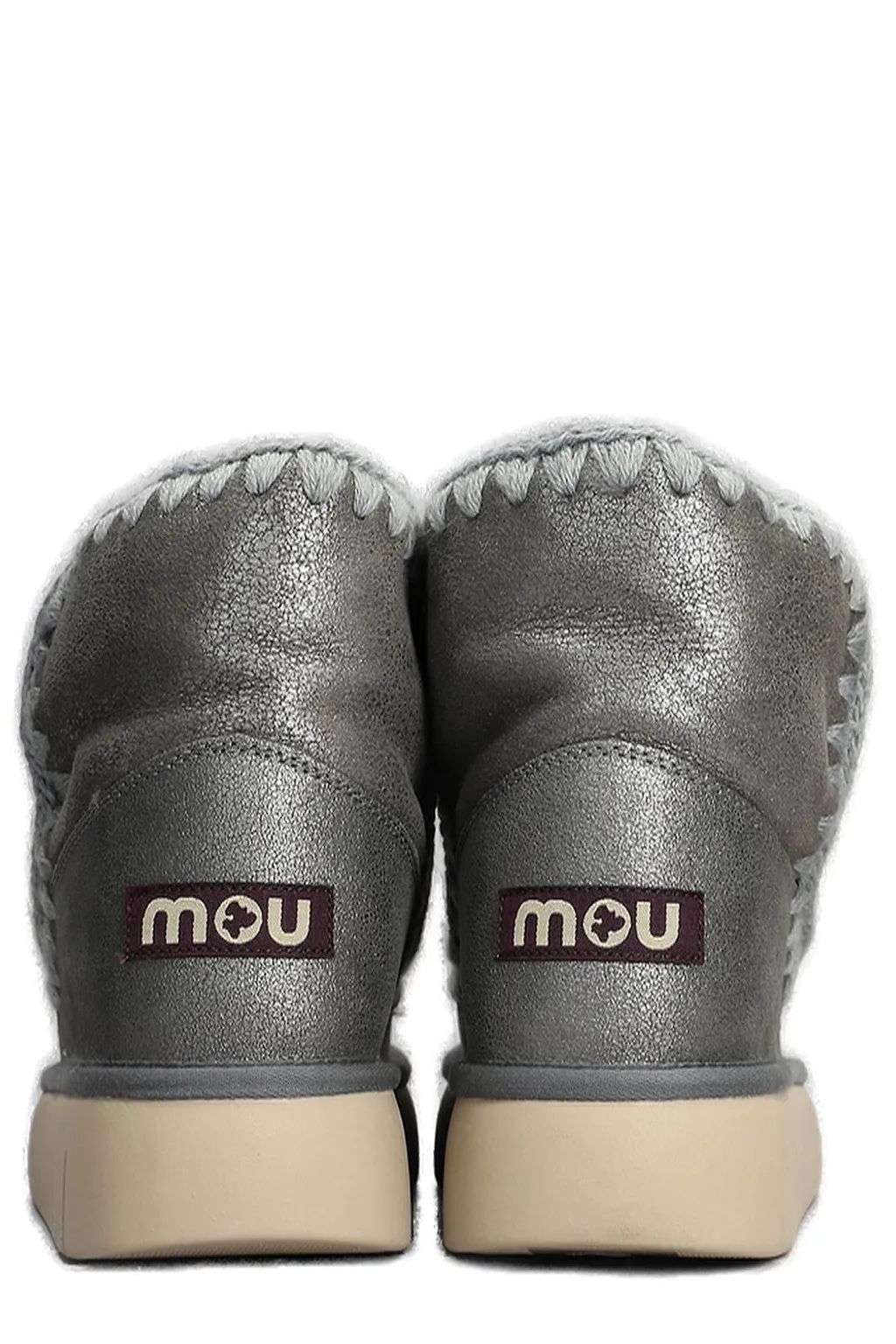 Mou Eskimo 18 Bounce Boots