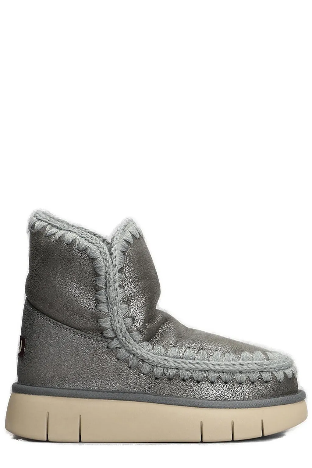 Mou Eskimo 18 Bounce Boots