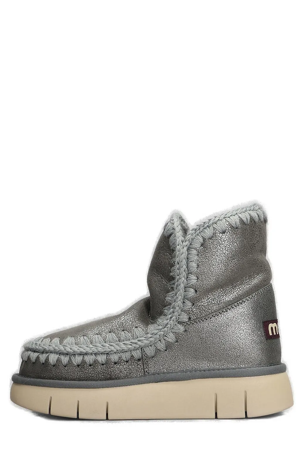 Mou Eskimo 18 Bounce Boots