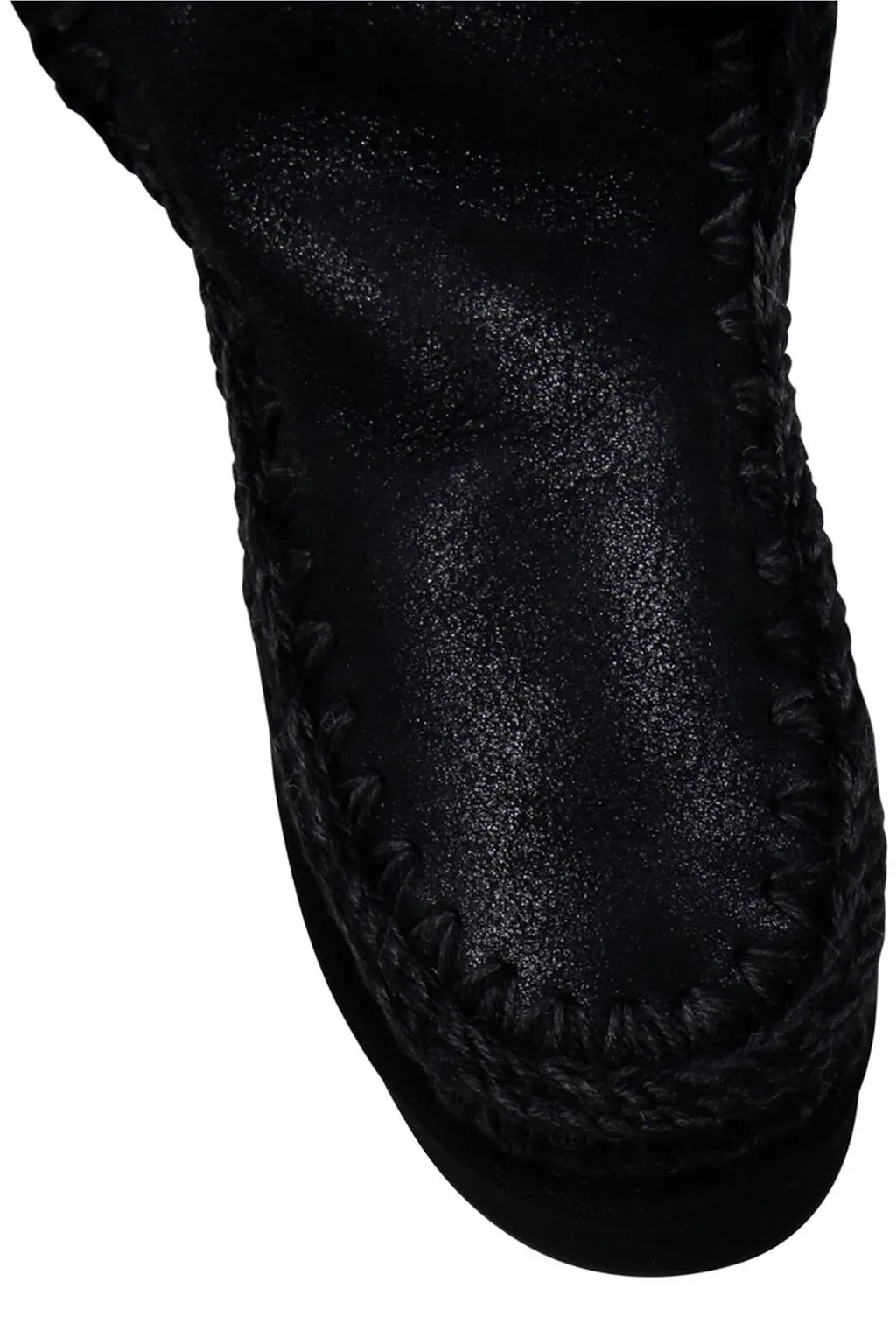 Mou Eskimo Platform Boots