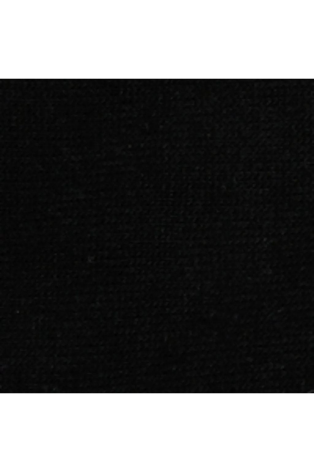 N°21 Kids Logo Embroidered Socks