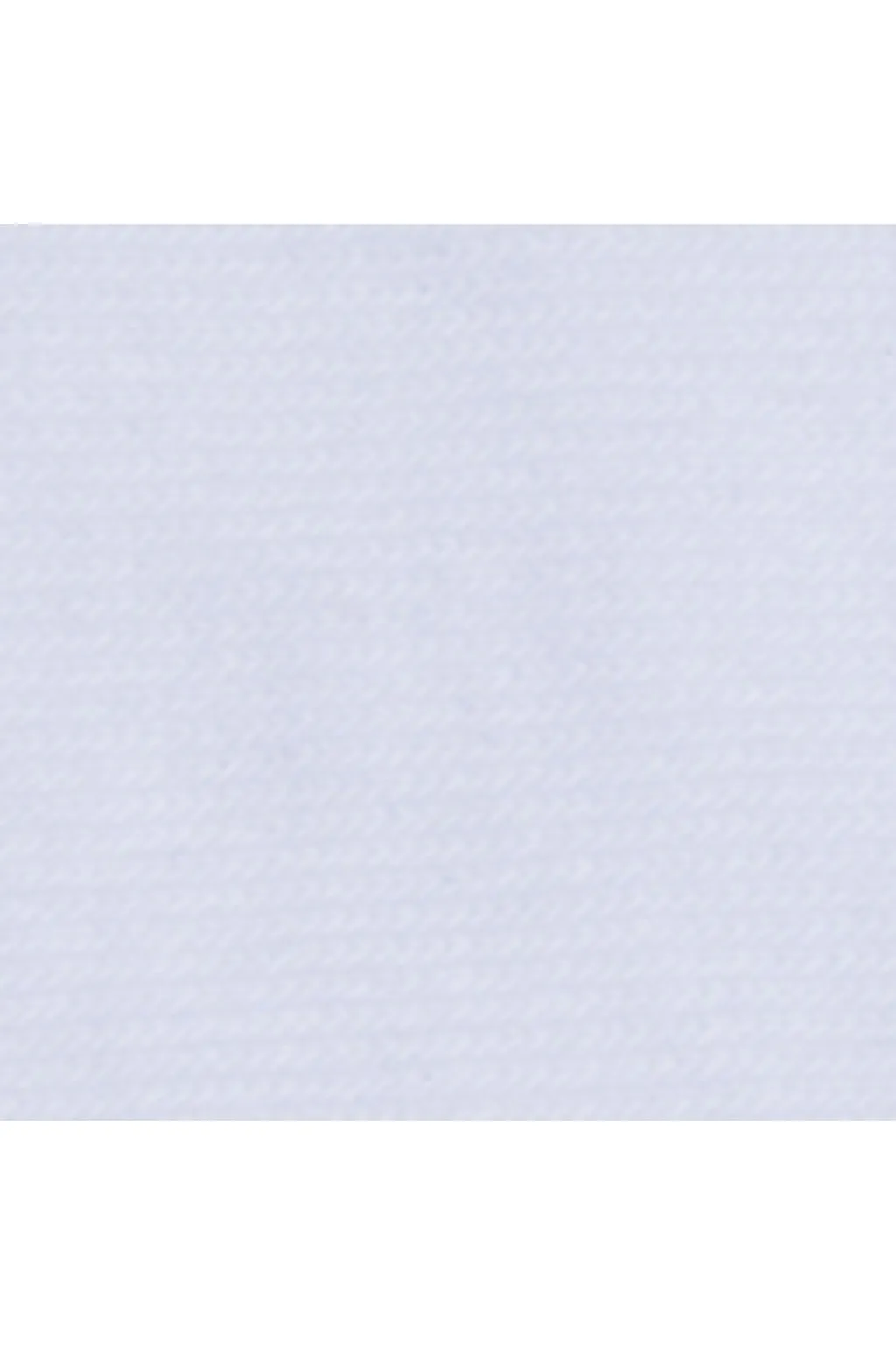 N°21 Kids Logo Embroidered Socks