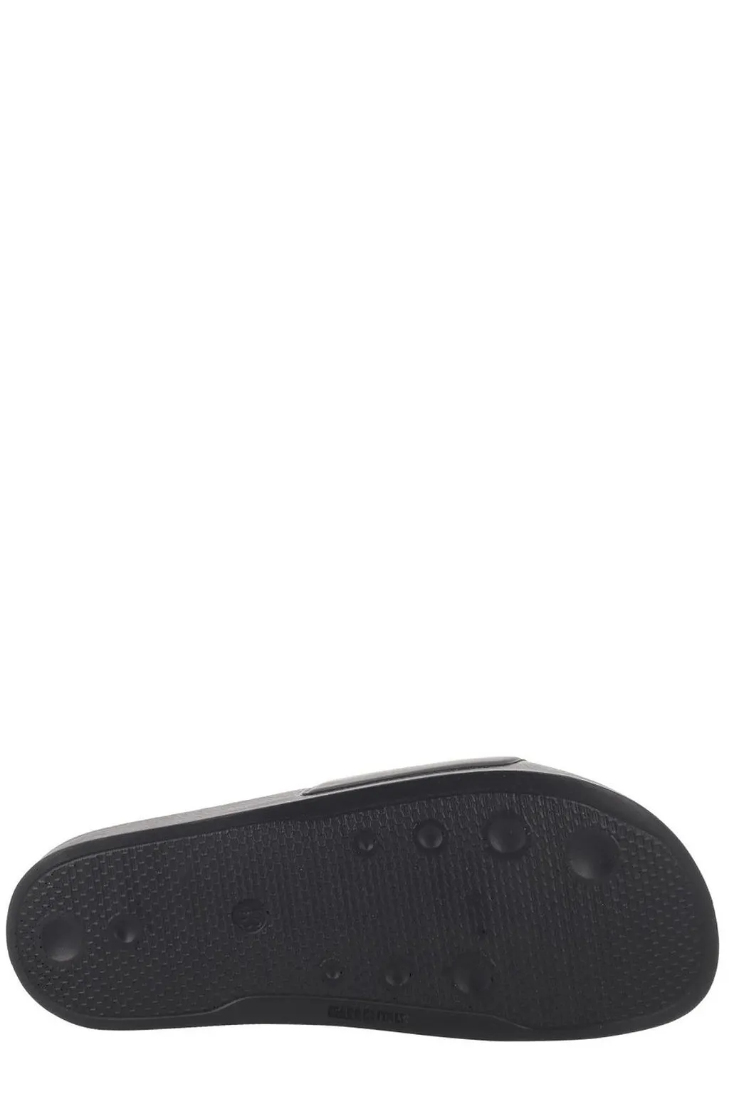 Msgm Logo Printed Slides
