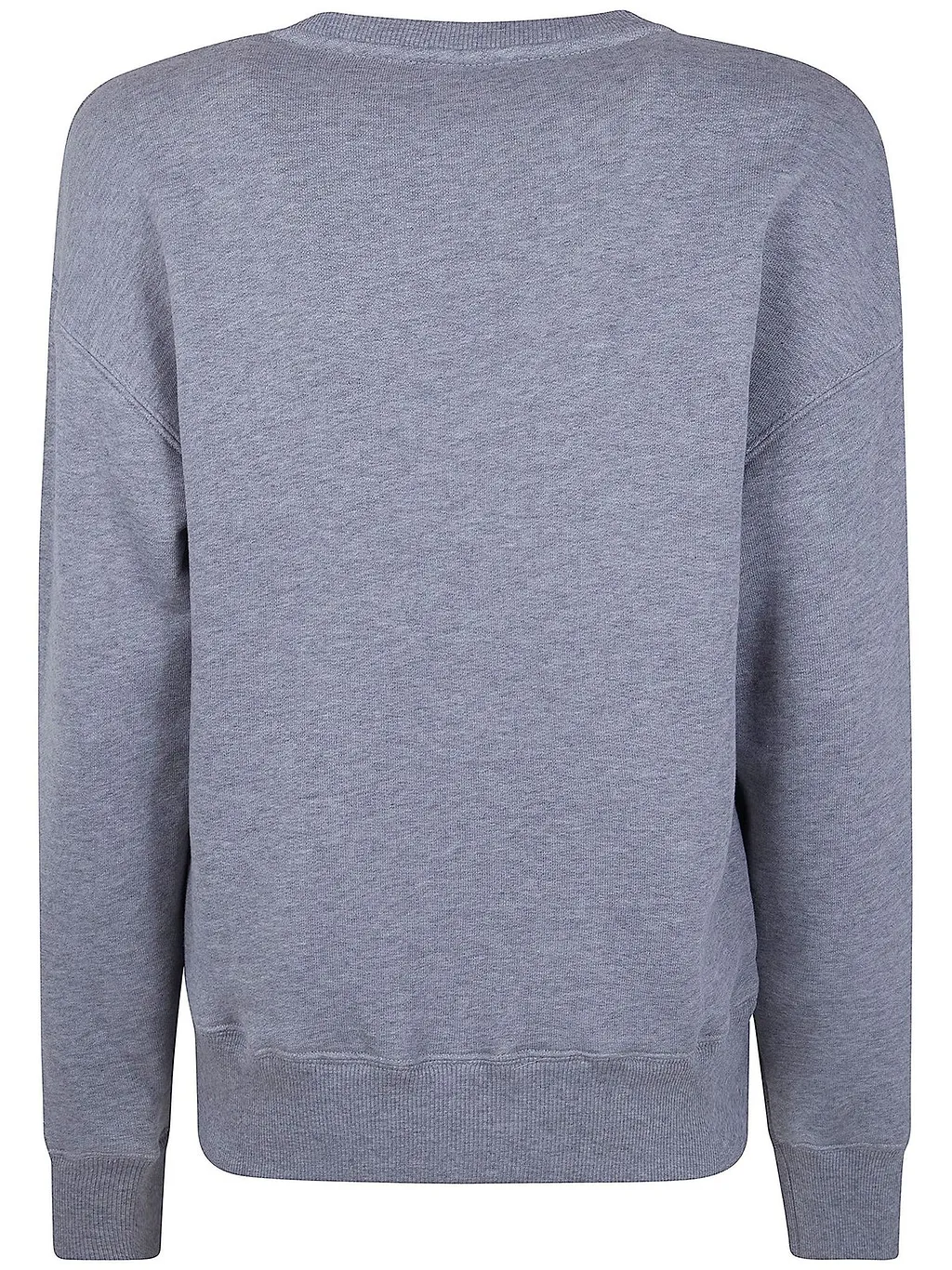 N°21 Logo Sweatshirt
