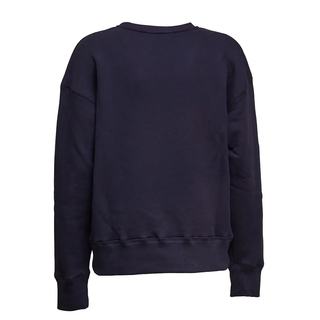 N°21 Logo Sweatshirt
