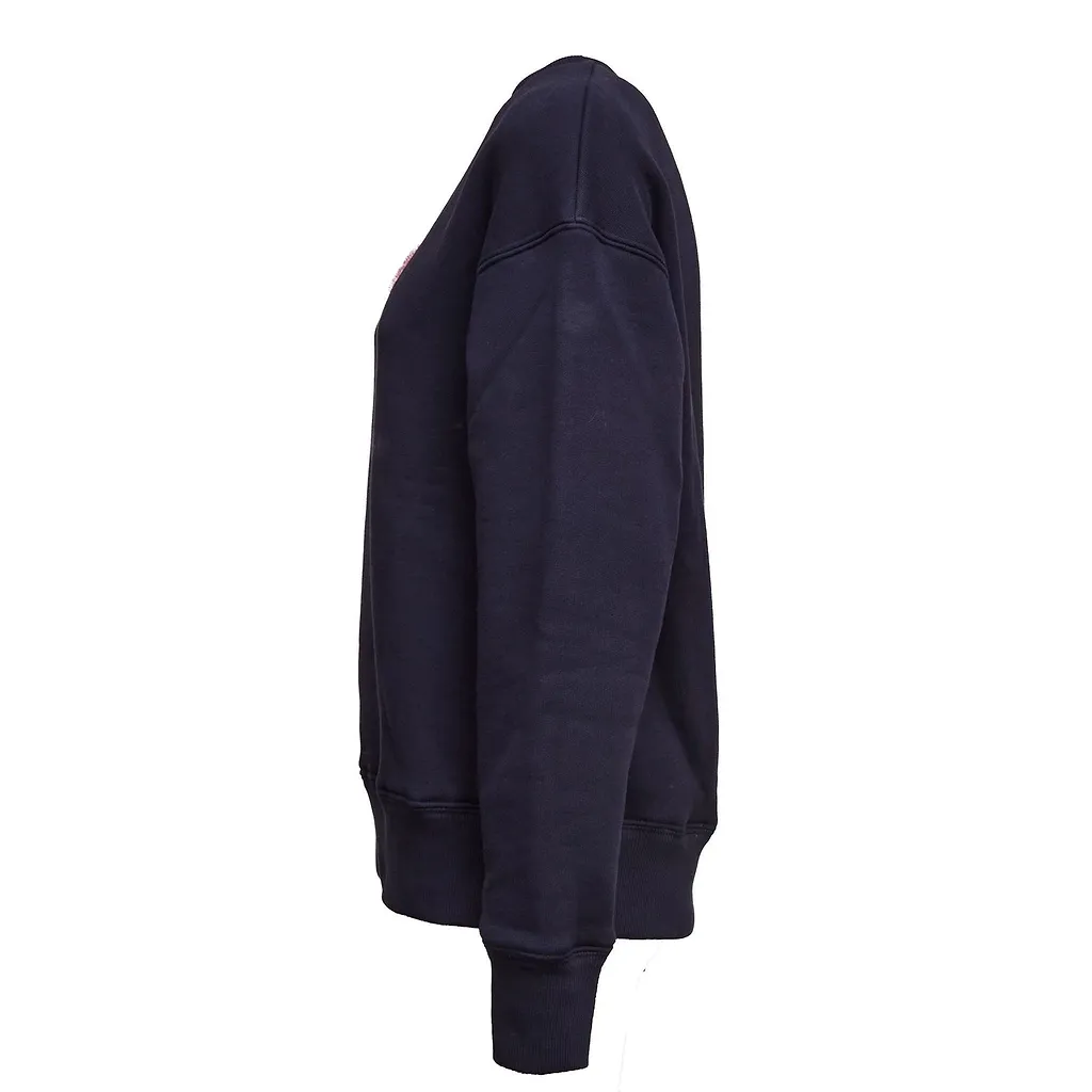 N°21 Logo Sweatshirt