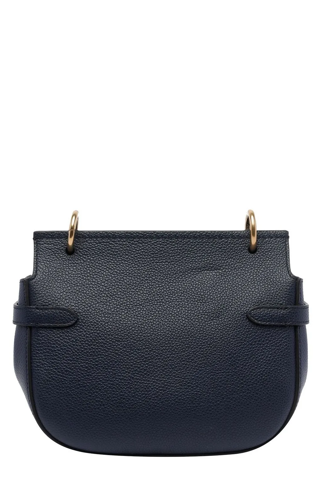 Mulberry Amberley Small Satchel Bag