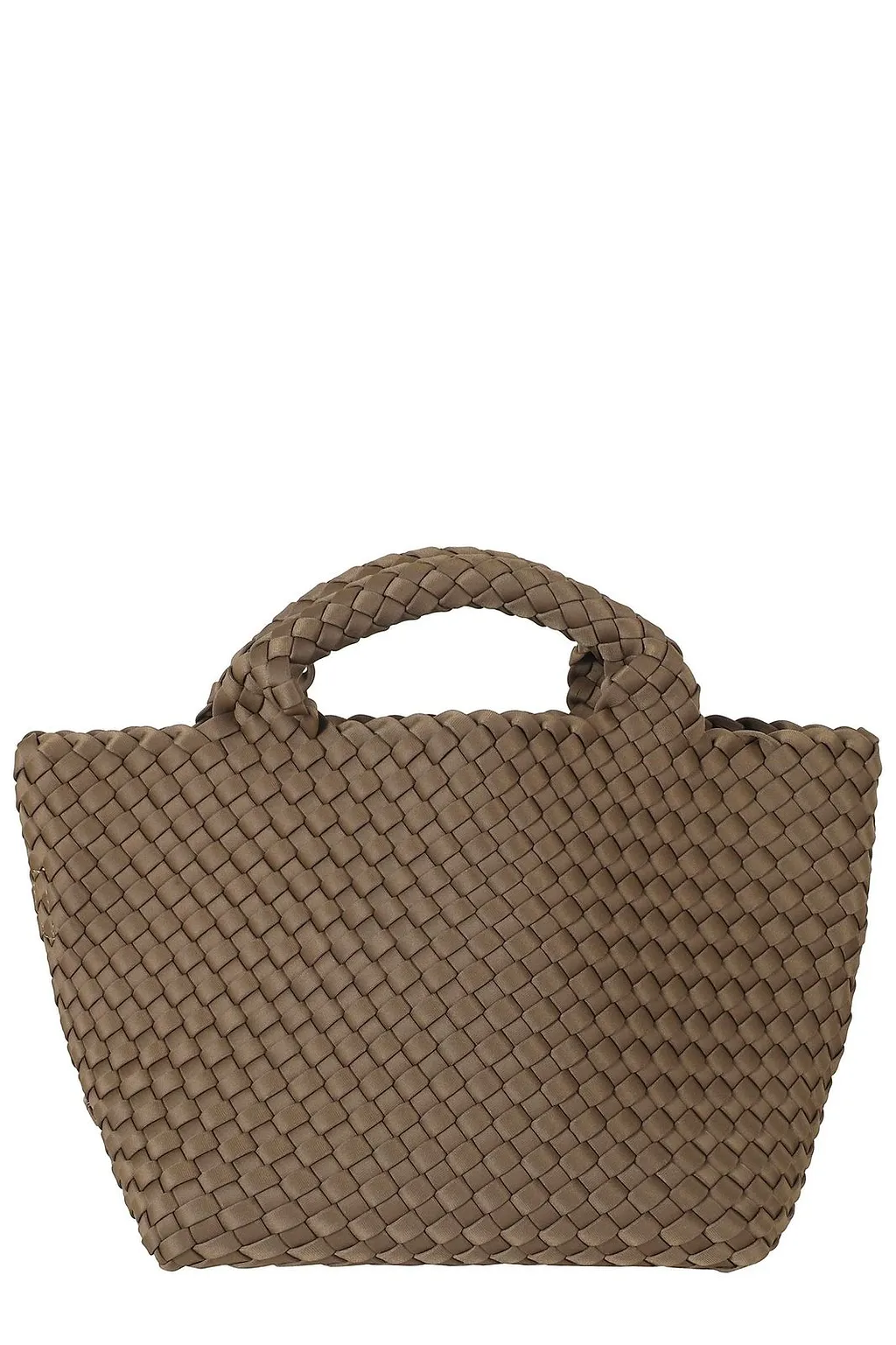 Naghedi St Barths Small Shoulder Bag