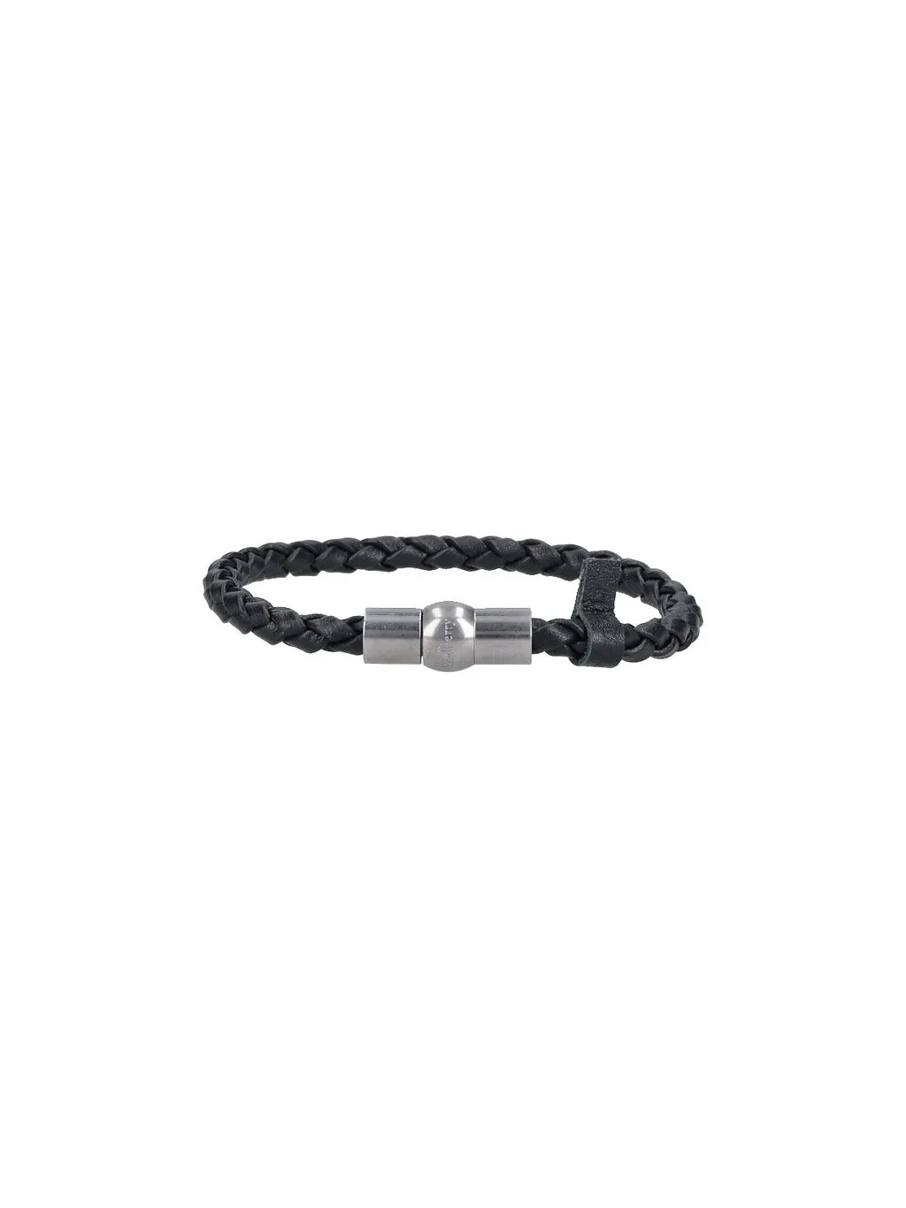 Bijoux Braided Bracelet