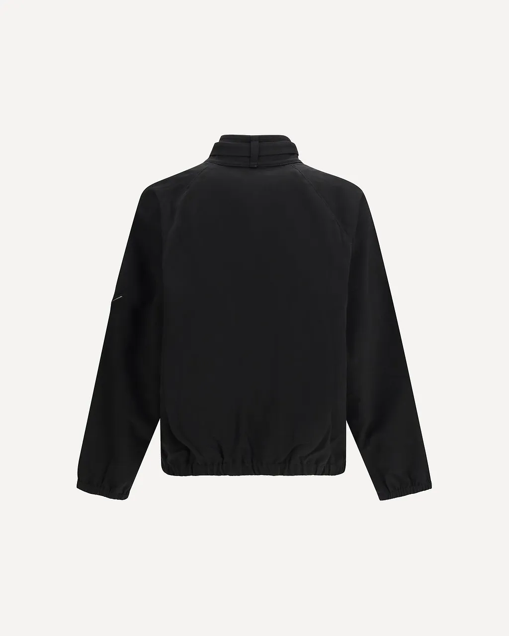 Namacheko Nanami Zip Pocket Jacket