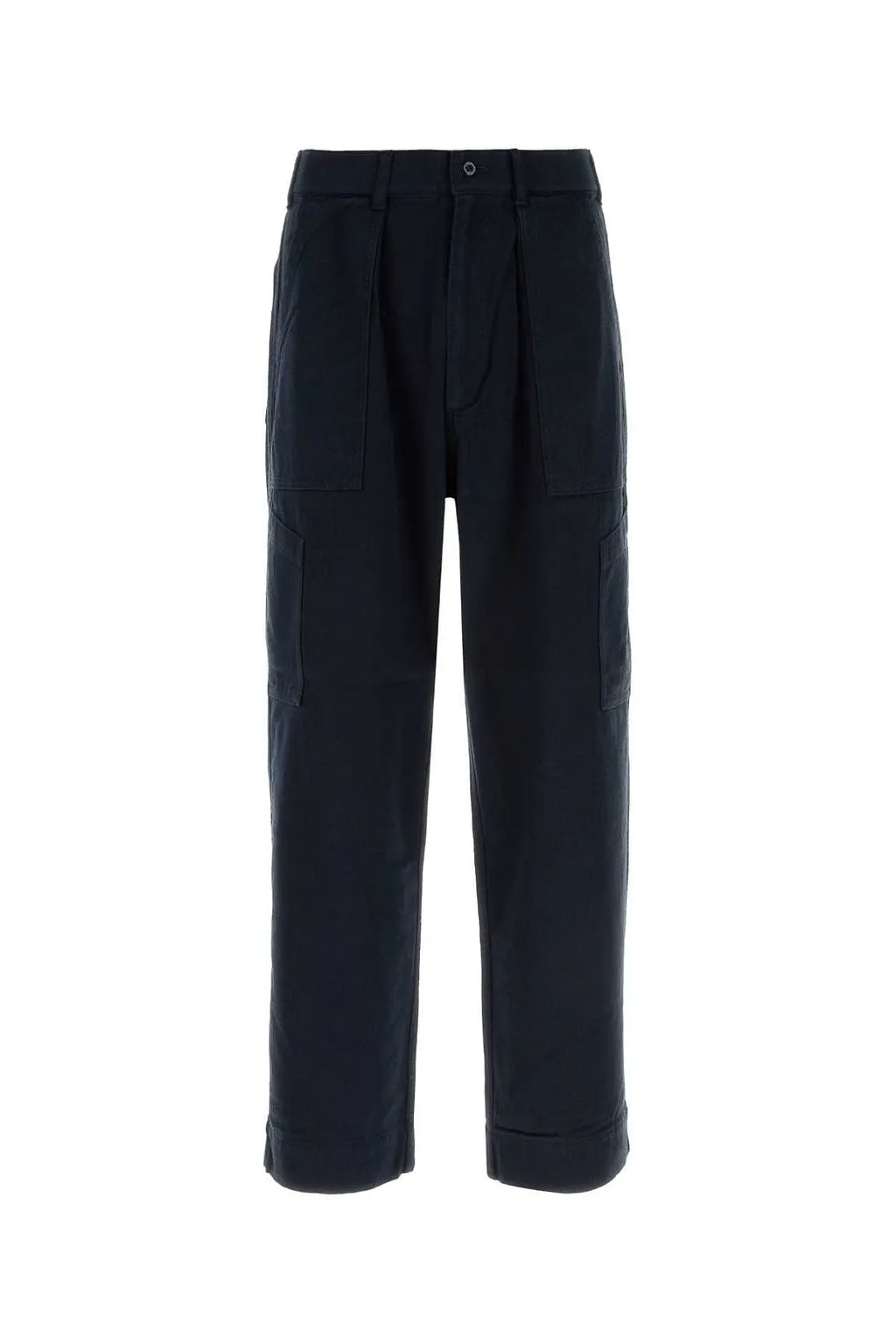 Deck Twill Pants