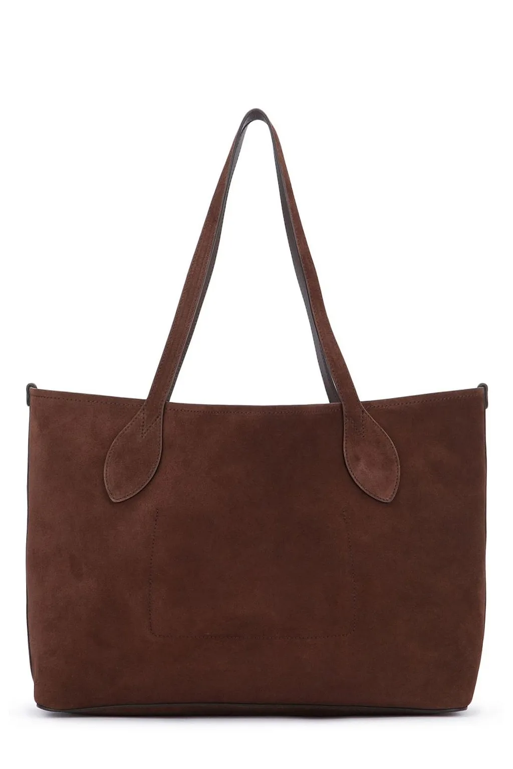 Mulberry Tree Tote Bag