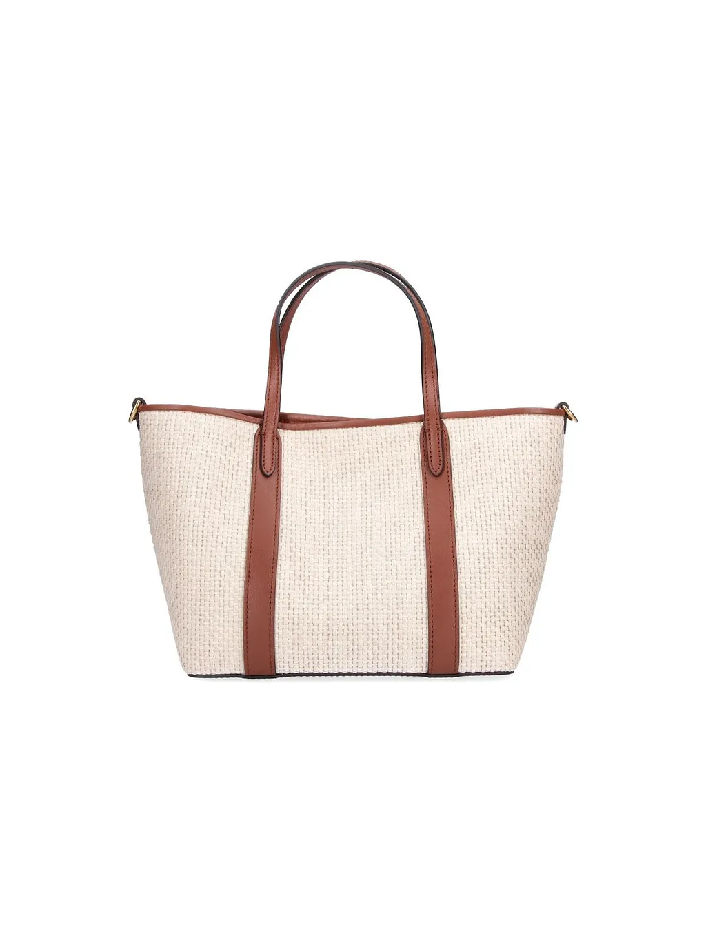 Mulberry Small Top Handle Tote Bag