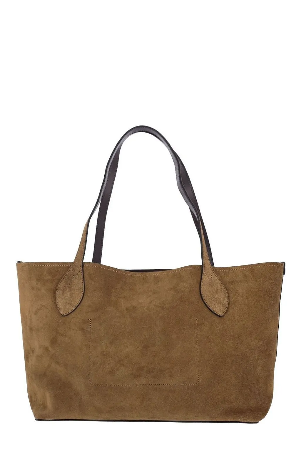 Mulberry Tree Tote Bag