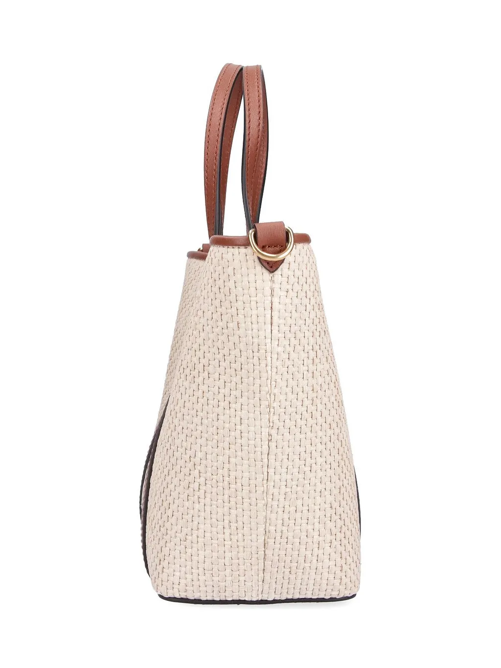Mulberry Small Top Handle Tote Bag