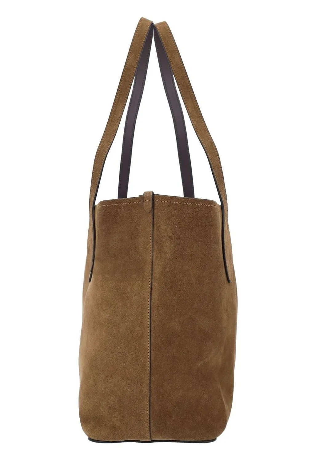 Mulberry Tree Tote Bag