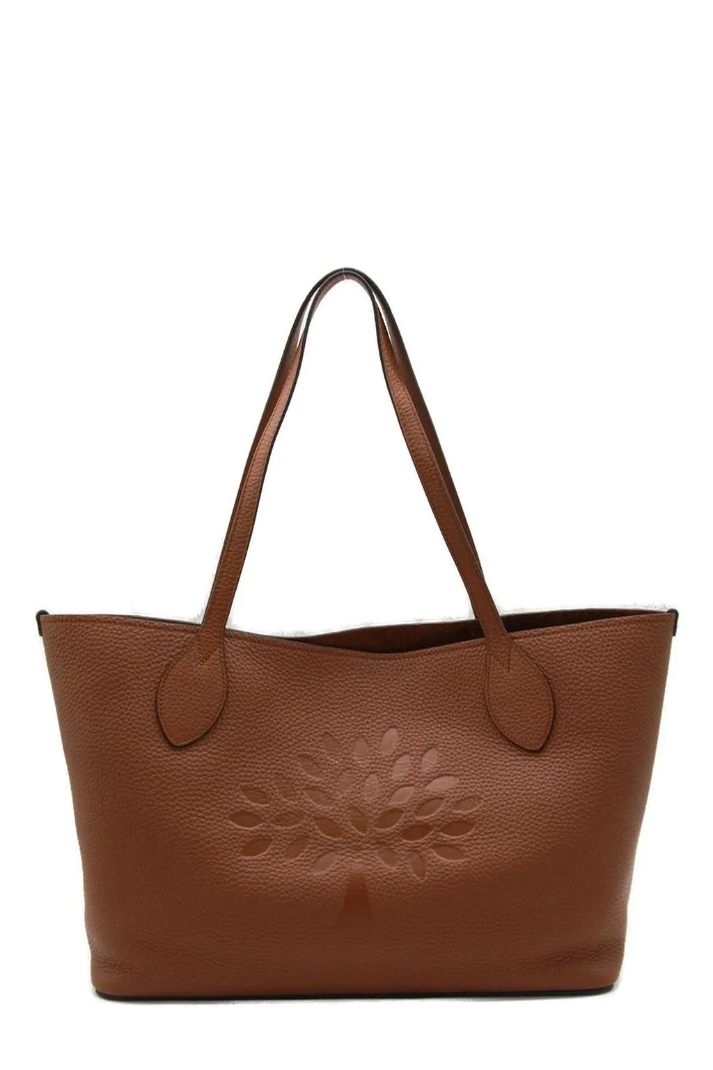 Mulberry Tree Tote Bag